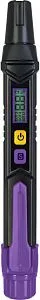 picture Ermenrich Verk FB20 Brake Fluid Tester