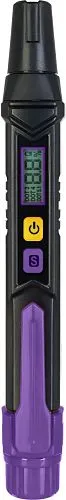picture Ermenrich Verk FB20 Brake Fluid Tester, image 1