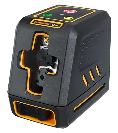 photo Ermenrich LT20 Laser Level