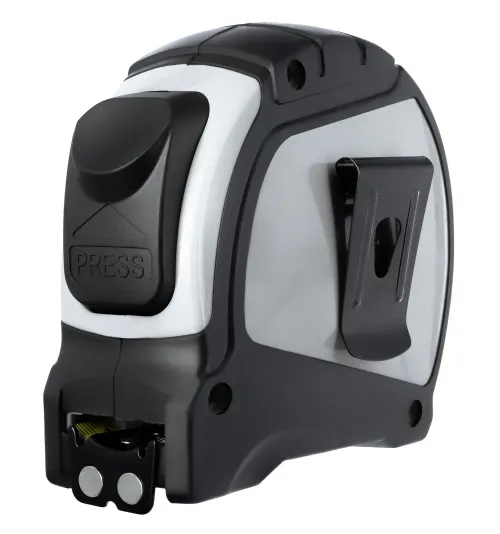 picture Ermenrich Reel KD100 Ruler Tape, image 4