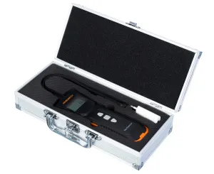 image Ermenrich NG40 Gas Detector