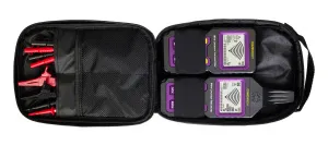 image Ermenrich Ping SM150 Underground Wire Locator