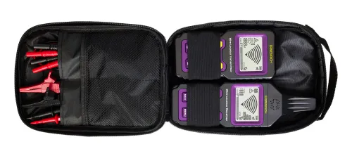 image Ermenrich Ping SM150 Underground Wire Locator, image 3