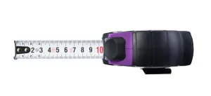picture Ermenrich Reel SQ100 Ruler Tape