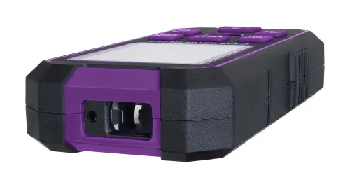 image Ermenrich Ping SM90 Stud Detector, image 7