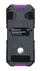 image Ermenrich Ping SM90 Stud Detector