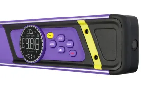 image Ermenrich Verk LD60 Digital Level, with laser