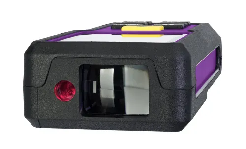 image Ermenrich Reel PRO GM60 Laser Meter, image 6