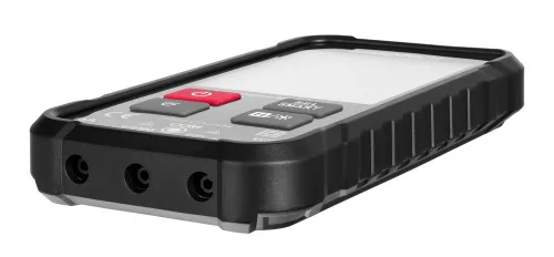 image Ermenrich Zing TC16 Digital Multimeter, image 5