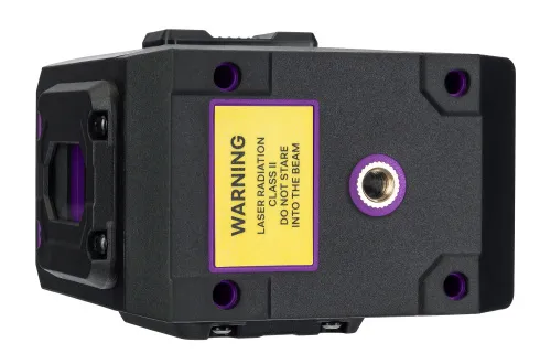 image Ermenrich PRO LV20 Laser Level, image 8