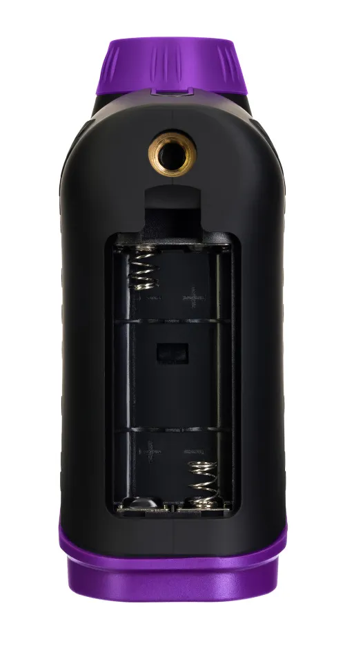 photograph Ermenrich LR600 Site Laser Rangefinder, image 8