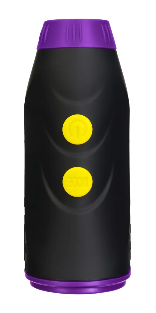 photograph Ermenrich LR600 Site Laser Rangefinder, image 6