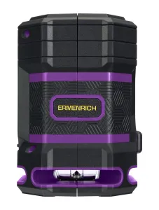 photograph Ermenrich PLUS LN15 Laser Level