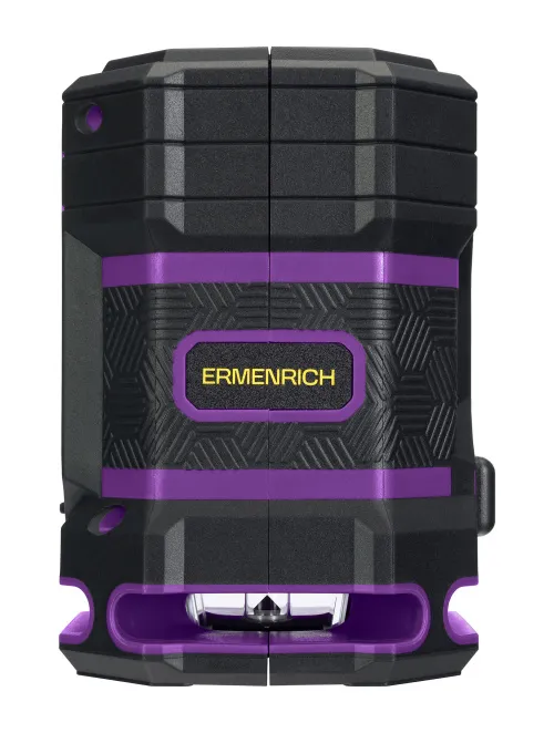 photograph Ermenrich PLUS LN15 Laser Level, image 4