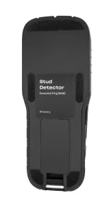 picture Ermenrich Ping SM40 Stud Detector