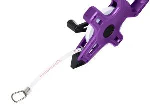 photograph Ermenrich Reel SE30 Land Measuring Tape
