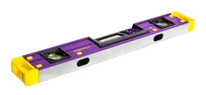 image Ermenrich Verk LY40 Digital Level