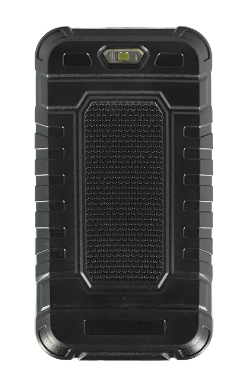 photograph Ermenrich Zing TC14 Digital Multimeter, image 4