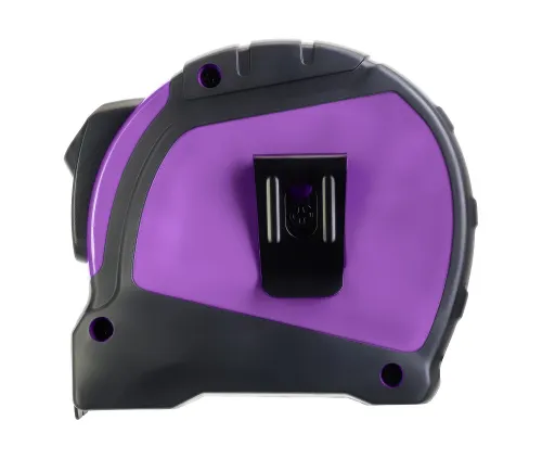 picture Ermenrich Reel SQ100 Ruler Tape, image 6