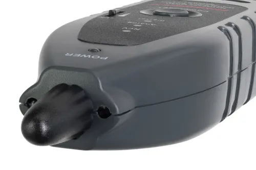 photo Ermenrich NetGeeks NP40 Digital Cable Tracker, image 8