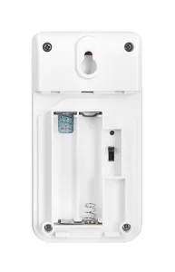 image Levenhuk THS10 Outdoor Thermo-Hygro Sensor