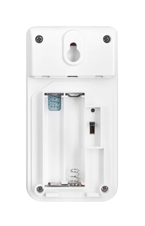 image Levenhuk THS10 Outdoor Thermo-Hygro Sensor, image 4