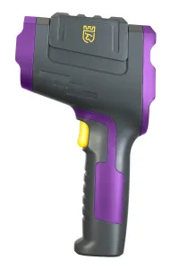 photograph Ermenrich Seek TV70 Thermal Camera