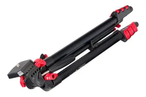 picture Levenhuk Level BASE TR10 Tripod