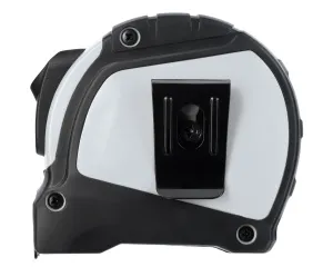 image Ermenrich Reel KD50 Ruler Tape