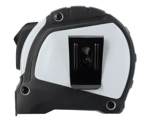 image Ermenrich Reel KD50 Ruler Tape, image 5