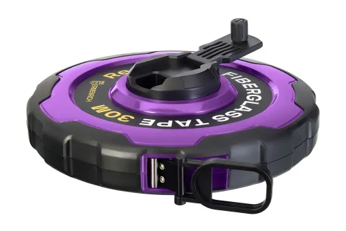 photo Ermenrich Reel SR30 Ruler Tape, image 4