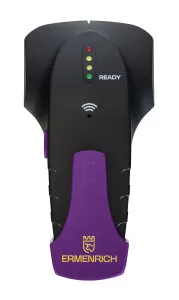 picture Ermenrich Ping SD20 Stud Detector