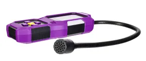 photograph Ermenrich NG50 Gas Detector