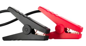 image Ermenrich Zing AL30 Battery Tester