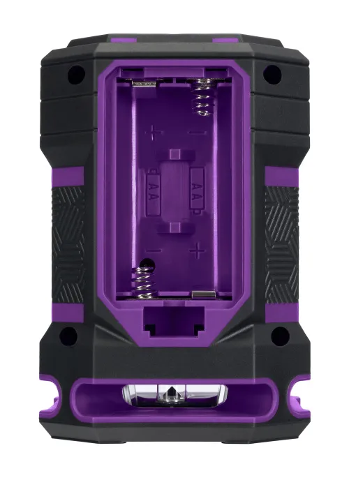 photograph Ermenrich PLUS LN15 Laser Level, image 8