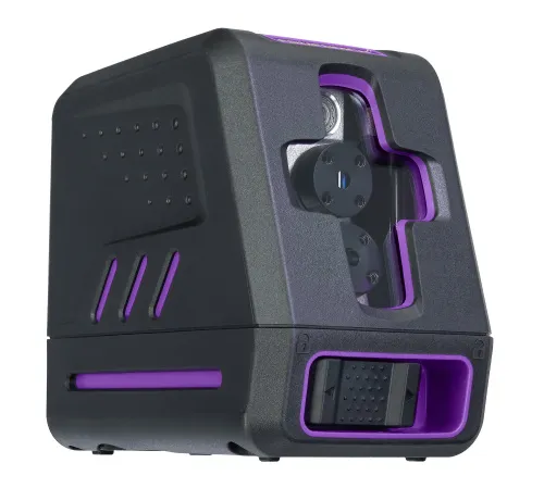 photo Ermenrich BASE LT20 Laser Level, image 7