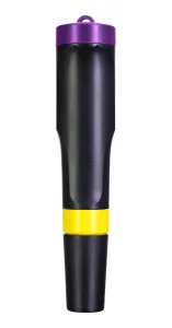 photograph Ermenrich Wett QT20 Water Quality Tester