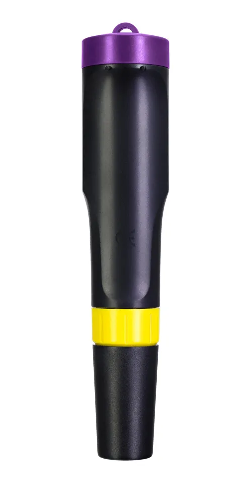 photograph Ermenrich Wett QT20 Water Quality Tester, image 3