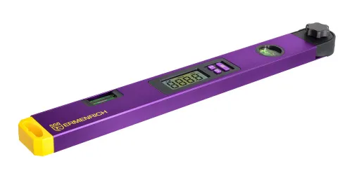 photograph Ermenrich Verk DA40 Digital Angle Finder, image 3