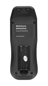 photograph Ermenrich Wett MW30 Moisture Detector