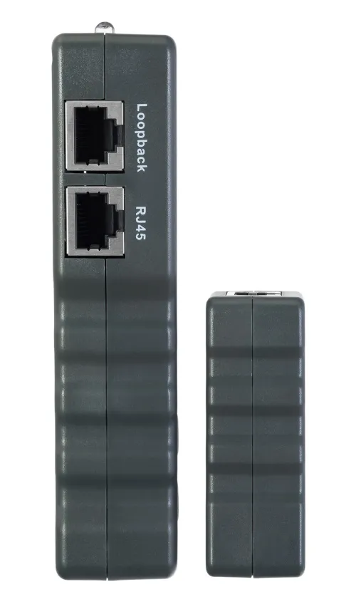 image Ermenrich NetGeeks NP25 PoE Tester, image 6