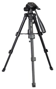 photo Levenhuk Level BASE TR30 Tripod