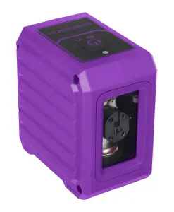 photo Ermenrich BASE LN10 Laser Level