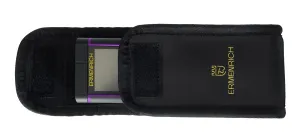 photograph Ermenrich PRO LR100 Laser Meter, with camera