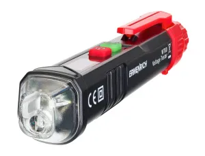 image Ermenrich Zing WT60 Voltage Tester