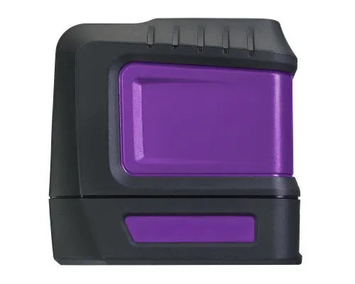 picture Ermenrich BASE LT10 Laser Level, image 8