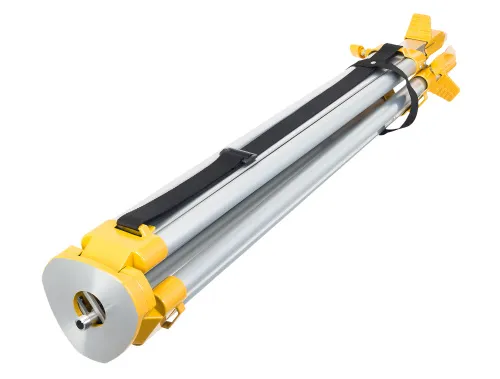 image Ermenrich PLT30 Tripod, image 3