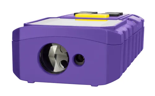 image Ermenrich Reel PLUS GS40 Laser Meter, image 6