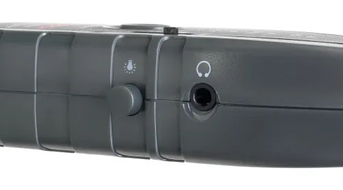 photo Ermenrich NetGeeks NP40 Digital Cable Tracker, image 9