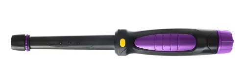 photograph Ermenrich NG20 Gas Detector, image 2